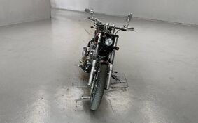 YAMAHA DRAGSTAR 400 1998 4TR