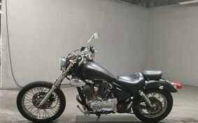 YAMAHA VIRAGO 250 3DM