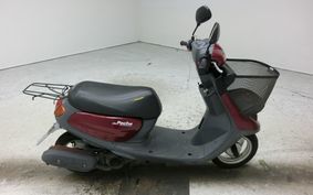 YAMAHA JOG POCHE SA08J