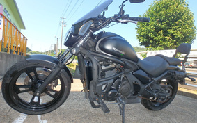 KAWASAKI VULCAN S 2015 EN650A