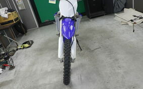 YAMAHA YZ250F CG33C