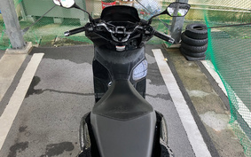 HONDA PCX 160 KF47