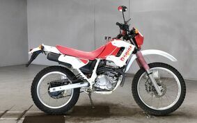 HONDA XL250 DEGREE MD26