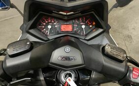 YAMAHA T-MAX 530 2012 SJ092