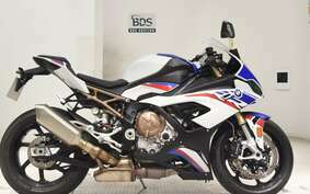 BMW S1000RR M PACKAGE 2019 0E21