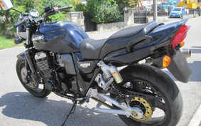 KAWASAKI ZRX1100 2000 ZRT10C