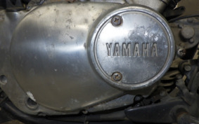 YAMAHA VIRAGO 250 3DM