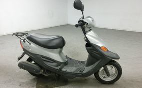 YAMAHA BJ SA24J