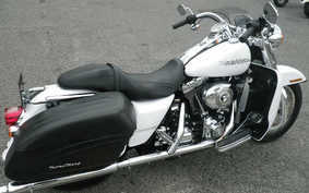 HARLEY FLHRS Road King Custom 2007 FY4