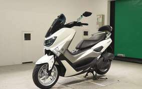 YAMAHA N-MAX SED6J