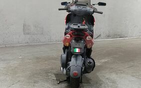 GILERA  ランナーST200 M464