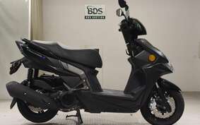 KYMCO RACING 150 S SR30