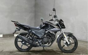 YAMAHA FAZER 125 PCJM