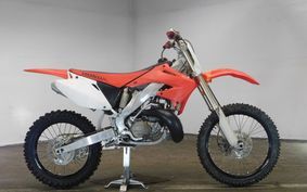 HONDA CR250R ME03