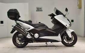 YAMAHA T-MAX 530 A 2013 SJ12J