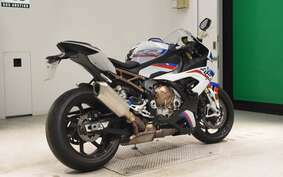 BMW S1000RR M PACKAGE 2021 0E21