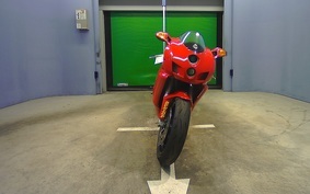 DUCATI 749 S 2006 H500A