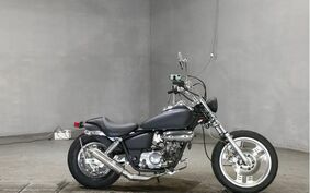 HONDA MAGNA 50 AC13