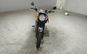 KAWASAKI W400 2010 EJ400A