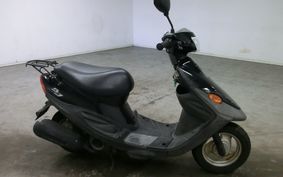 YAMAHA BJ SA24J