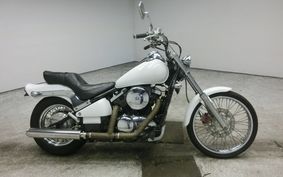 KAWASAKI VULCAN 400 1995 VN400A