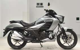 SUZUKI INTRUDER150 DY11A