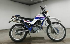 YAMAHA SEROW 225 1KH