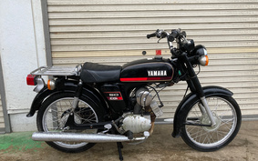 YAMAHA YB50 F5B