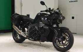 BMW K1300R 2009