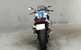 BMW F800R 2011 0217