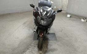 BMW K1600GTL 2014 0602