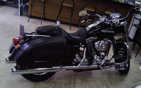 HARLEY FLHRS 2005 FXV