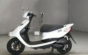 YAMAHA JOG ZR SA56J