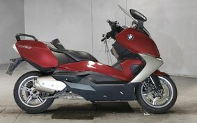 BMW C650GT 2013 0133