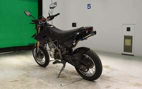 KAWASAKI KLX125D TRACKER LX125D