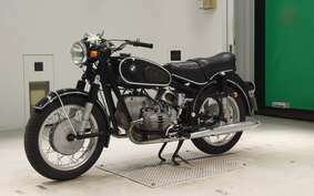 BMW R50 1988