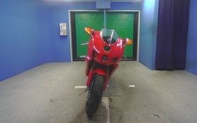 DUCATI 999 S 2006 H400A