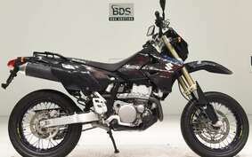 SUZUKI DR-Z400SM 2009 SK44A