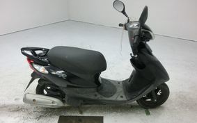 YAMAHA JOG ZR Evolution 2 SA39J