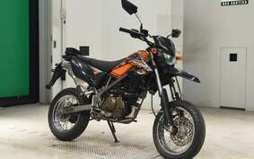 KAWASAKI KLX150D TRACKER LX150D