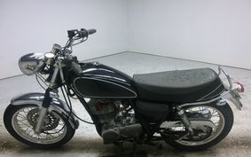 YAMAHA SR400 2003 RH01J