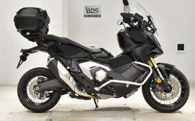 HONDA X-ADV 750 2021 RH10