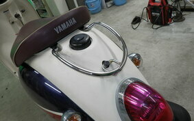 YAMAHA VINO 50 SA37J