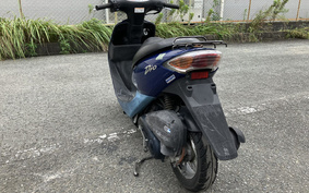 HONDA SMART DIO AF56