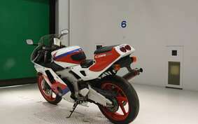 HONDA CBR250RR MC22