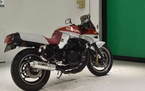 SUZUKI GSX1100S KATANA 1987 GS110X