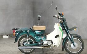 HONDA MD70 MD70