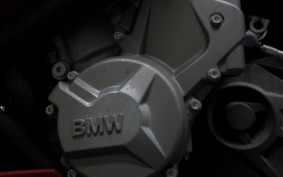 BMW S1000R 2016