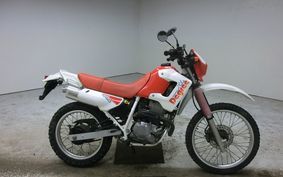 HONDA XL250 DEGREE MD26