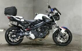 BMW F800R 2011 0217